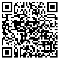 QR Code for bitcoin:bitcoin:bitcoin:bitcoin:dash:XmaMca3vUL4nRc97ce46j11wBBfbaqmd6X