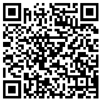 QR Code for bitcoin:bitcoin:bitcoin:bitcoin:dash:XmaNUTCcJxFEdbPt5BxLVCqqJwr9So5CxB