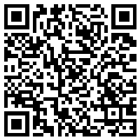 QR Code for bitcoin:bitcoin:bitcoin:bitcoin:dash:XmaNvtyjbQdfd8LCTPZYh7rDHnqpX4ySg7