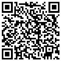 QR Code for bitcoin:bitcoin:bitcoin:bitcoin:dash:XmaPF5Pt4jCSibmtCn1AL7VpUztmdMYZ7Q