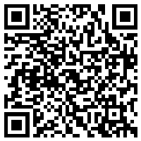 QR Code for bitcoin:bitcoin:bitcoin:bitcoin:dash:XmaPNeXPHR9ZFJJYBSJ1ea3h6DA4wBXsWb