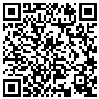 QR Code for bitcoin:bitcoin:bitcoin:bitcoin:dash:XmaQFo7yVpkfUCPdZBfT6oGtY5aUB4M7wJ