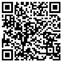 QR Code for bitcoin:bitcoin:bitcoin:bitcoin:dash:XmaQMJQA6fzerHbarGdc6zkDXmG6CJbhXi