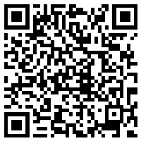 QR Code for bitcoin:bitcoin:bitcoin:bitcoin:dash:XmaQb6E3kYGeZ4A6DvN1eutuHEShbvA68m