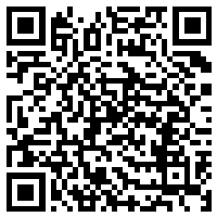 QR Code for bitcoin:bitcoin:bitcoin:bitcoin:dash:XmaRk2ijAWyYKM3WoeRN8Rv8YgLkmKsdGi