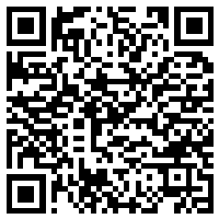 QR Code for bitcoin:bitcoin:bitcoin:bitcoin:dash:XmaSPe4HhkF3sr6bPSnEmRML276MiuTv2r