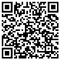 QR Code for bitcoin:bitcoin:bitcoin:bitcoin:dash:XmaTbvt9hECipMSCtNuDHTF5Y4QQS1UnEN