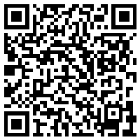 QR Code for bitcoin:bitcoin:bitcoin:bitcoin:dash:XmaTf8Cp6kc6rgnAeetd3vkWALTA7XJLR3