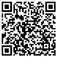 QR Code for bitcoin:bitcoin:bitcoin:bitcoin:dash:XmaTmLjqKpWE2VjsQfSz6984imdYJdG79b