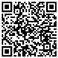 QR Code for bitcoin:bitcoin:bitcoin:bitcoin:dash:XmaV9FeGEdP6gwvqS9dKVZa7XeyFH2TbfM