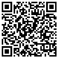 QR Code for bitcoin:bitcoin:bitcoin:bitcoin:dash:XmaVE216AdadQkRMoRQevqdUeNoVZkwMXc
