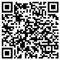 QR Code for bitcoin:bitcoin:bitcoin:bitcoin:dash:XmaVZCnxV3fCAPfKLc5k2MvSoURGcdqm7U