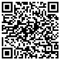QR Code for bitcoin:bitcoin:bitcoin:bitcoin:dash:XmaVfK33BVyFiWVAqb9d11u2aEBGe5kmPa