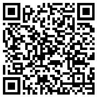 QR Code for bitcoin:bitcoin:bitcoin:bitcoin:dash:XmaW7JS9dAVr3RhacxsWVvPGThepCczykL