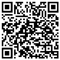 QR Code for bitcoin:bitcoin:bitcoin:bitcoin:dash:XmaWvF8QaARqoBCSo67VvSY4dbZmGiDEBz