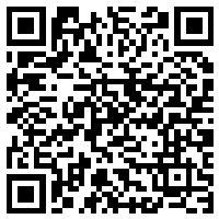 QR Code for bitcoin:bitcoin:bitcoin:bitcoin:dash:XmaXLegSJmGHjLtPFAphe8NXMBLyfTP5a1