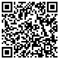 QR Code for bitcoin:bitcoin:bitcoin:bitcoin:dash:XmaXdJhfgMbtVNYHeugb7EMU4UaAwkGEGz