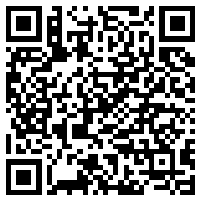 QR Code for bitcoin:bitcoin:bitcoin:bitcoin:dash:XmaZhr13iav6hmAhvP4TYdZ7nJjgb464vp