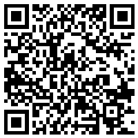 QR Code for bitcoin:bitcoin:bitcoin:bitcoin:dash:XmaaATT8QmPfUk6Pia9PsQ3jvSPR7sSxDN