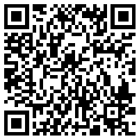 QR Code for bitcoin:bitcoin:bitcoin:bitcoin:dash:XmaaAxH8Mmzzh53R8AVG3dH6jDcpLnWg2w