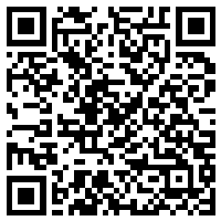 QR Code for bitcoin:bitcoin:bitcoin:bitcoin:dash:XmaaCDkYgJs4iRgA3cbHPFxqv9JPyypZtv