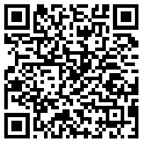 QR Code for bitcoin:bitcoin:bitcoin:bitcoin:dash:XmabpUNo4PupvLfWmSjPAGcRywRLuPSTT1