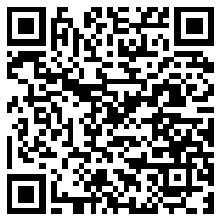 QR Code for bitcoin:bitcoin:bitcoin:bitcoin:dash:Xmac8AM2wnEJpR5SWrDiapeu79ZUgHbRSm