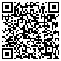 QR Code for bitcoin:bitcoin:bitcoin:bitcoin:dash:Xmacc2H4A2mudW2fU81LfSAXVFSbBQqA3e