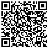 QR Code for bitcoin:bitcoin:bitcoin:bitcoin:dash:XmacgxrX7eUgmMV2pwWwWJAMjRUNresXLD