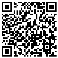 QR Code for bitcoin:bitcoin:bitcoin:bitcoin:dash:Xmacrocg1Zvkru69Xnd15KpsyAfHRe1K6X