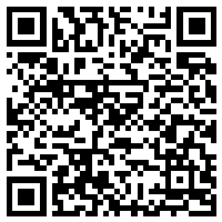 QR Code for bitcoin:bitcoin:bitcoin:bitcoin:dash:XmadLxQv3oKixkFo7ocfGf4YqcsWuejs2B