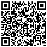 QR Code for bitcoin:bitcoin:bitcoin:bitcoin:dash:Xmader4R6Hng7aCfJQSsxUTNYvKoL2FkFu