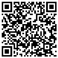 QR Code for bitcoin:bitcoin:bitcoin:bitcoin:dash:Xmae1eXFVsqWea9eUTeGzvCpjF2nzqoMLN