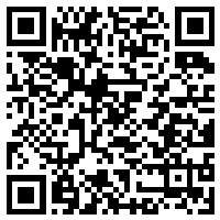 QR Code for bitcoin:bitcoin:bitcoin:bitcoin:dash:XmaeREWjsEhxhwJGbvYHh6dXxbFUTKqsFP