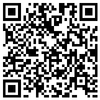 QR Code for bitcoin:bitcoin:bitcoin:bitcoin:dash:XmaeTA1aEJSxzTGNbV84VoNxympri5doFT