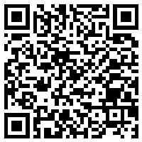 QR Code for bitcoin:bitcoin:bitcoin:bitcoin:dash:XmagHPWymjdRVsYYRAsfwtiHB4odaF8znL