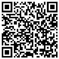 QR Code for bitcoin:bitcoin:bitcoin:bitcoin:dash:XmagoGeBH9mMYGoZ1Brtm5NuvWZFhxtyg7