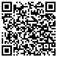 QR Code for bitcoin:bitcoin:bitcoin:bitcoin:dash:XmahbBeC3kcUuoXSorMYD34u6Y2dmnKCET