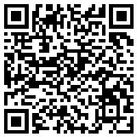 QR Code for bitcoin:bitcoin:bitcoin:bitcoin:dash:Xmai2pr9DjUm1oHJXMu35fcHeWPYBZA1Vi