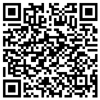 QR Code for bitcoin:bitcoin:bitcoin:bitcoin:dash:XmaiqCFtvQpQDkfs4vYVTUt6o5cVmVGApg