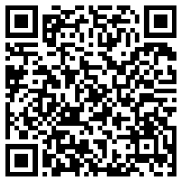 QR Code for bitcoin:bitcoin:bitcoin:bitcoin:dash:XmajqKdzVk8GfZSHKdrun3KXdZdUL37Z2G