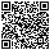 QR Code for bitcoin:bitcoin:bitcoin:bitcoin:dash:Xmakc3PAnjWGbVTr7ZoWnFc6df3ZPSNi72