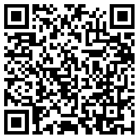 QR Code for bitcoin:bitcoin:bitcoin:bitcoin:dash:XmamHceqHShcZYNb41kMJte9daFWYwdWbB