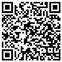 QR Code for bitcoin:bitcoin:bitcoin:bitcoin:dash:Xmamd1U2W8BgSWuTmR9hwALV2pshRLtjC1