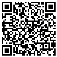 QR Code for bitcoin:bitcoin:bitcoin:bitcoin:dash:XmansSCq1bqAEaHLnrDFkCKgDP8Qa38qFu
