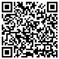 QR Code for bitcoin:bitcoin:bitcoin:bitcoin:dash:XmaoFFfJSF4ZtwrfeTipzpkG7SdBxUTXKW