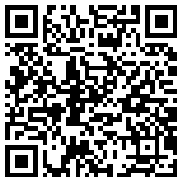 QR Code for bitcoin:bitcoin:bitcoin:bitcoin:dash:Xmap8UnSsk4jaSpv4dmB7JCNZEWEynsFCr