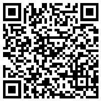 QR Code for bitcoin:bitcoin:bitcoin:bitcoin:dash:XmapGU3VV9MjBTXHL5rxAbLCwNZWcLPb3b