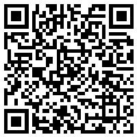 QR Code for bitcoin:bitcoin:bitcoin:bitcoin:dash:XmapY61FFLWy2oR9V8LC55UXimcPThNvf8