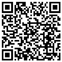 QR Code for bitcoin:bitcoin:bitcoin:bitcoin:dash:Xmapb6ZtkQXZKztuuekYhjvUtM9UURifg6